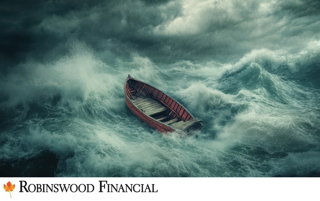 HOW TO MANAGE MARKET UNCERTAINTY