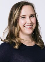 Kelsey A. Curtis, BFA™, CFP®